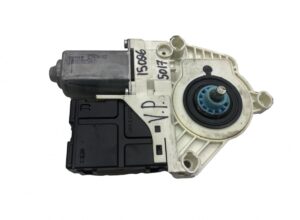 Motor regulator geam stânga renault 15096 5017 1 Motor regulator geam stânga renault 15096 5017