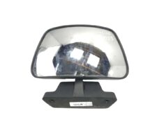 Oglindă sub vizor Renault 7484188013 84188013