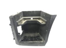 Ansamblu placă de trepte stânga Renault 7423315545, 7423315557, 7484560317, 7482148692