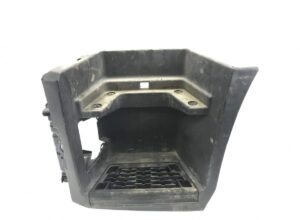 Ansamblu placă de trepte stânga renault 7423315545, 7423315557, 7484560317, 7482148692 1 Ansamblu placă de trepte stânga renault 7423315545, 7423315557, 7484560317, 7482148692