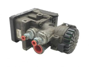 Supapă ebs axa față dreapta renault 21114974 22225550 7422225564 7421327346