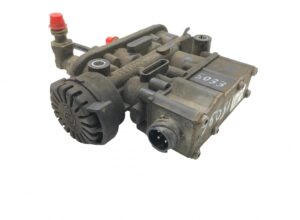 Supapă ecas renault 21083657 / 7421083657 1 Supapă ecas renault 21083657 / 7421083657