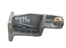 Suport Bara Față Dreapta Renault 7482232587 82232587