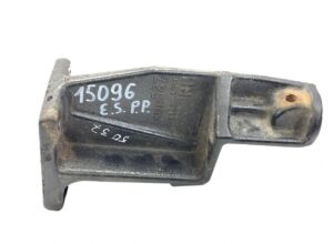 Suport bara față dreapta renault 7482232587 82232587 1 Suport bara față dreapta renault 7482232587 82232587