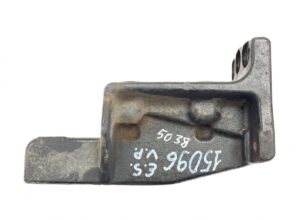 Suport bara față stânga renault (cod: 7482232523 / 82232523) 1 Suport bara față stânga renault (cod: 7482232523 / 82232523)