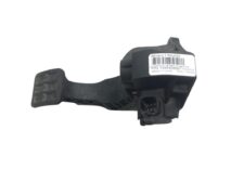 Pedală de accelerație cu senzor de poziție pentru camioane Renault P/N 7484424567 7484541219 7482267250