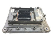 Unitate de Control Motor ECU Renault 21900545 22423432