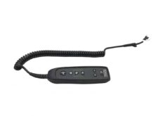 Modul de control încălzitor uscat Renault Trucks