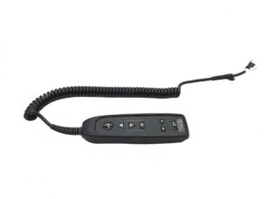 Modul de control încălzitor uscat renault trucks