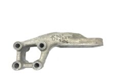 Suport cabină spate stânga Renault 15096 V.P 5106