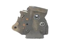 Mecanism blocare înclinare cabină dreapta Renault 7422247241