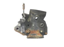 Mecanism de blocare înclinare cabină stânga Renault - cod 22247241 / 7422247241