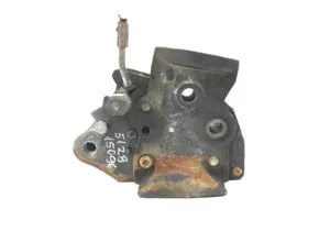 Mecanism de blocare înclinare cabină stânga renault – cod 22247241 / 7422247241