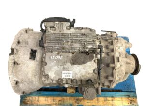 Cutie de viteze renault - cod 7460150802 1 Cutie de viteze renault – cod 7460150802