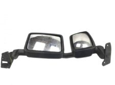Oglindă retrovizoare dublă stânga Renault 7484568087