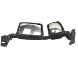 Oglindă retrovizoare dublă stânga renault 7484568087 1 Oglindă retrovizoare dublă stânga renault 7484568087