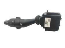 Comutator selector de viteze Renault - P/N: 22007399 - KOREA 18W32