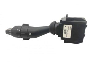 Comutator selector de viteze renault - p/n: 22007399 - korea 18w32 1 Comutator selector de viteze renault – p/n: 22007399 – korea 18w32