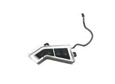 Modul comutator pe volan stânga Renault 7423283240