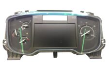 Tablou de bord Renault 7422166228 / 7423672274