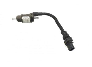 Pompa de combustibil pentru încălzirea aerului renault 84025685/84259767 1 Pompa de combustibil pentru încălzirea aerului renault 84025685/84259767