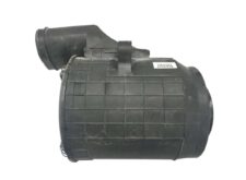 Carcasă Filtru de Aer Renault 7422337562/22337562