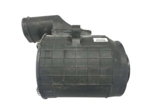 Carcasă filtru de aer renault 7422337562/22337562