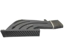 Cos de admisie aer Renault 7422028049 / 22028049