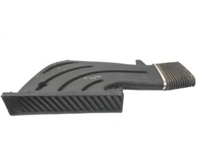 Cos de admisie aer renault 7422028049 / 22028049 1 Cos de admisie aer renault 7422028049 / 22028049