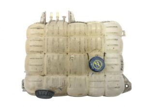 Rezervor de expansiune renault - cod 7422821832, 22821832 1 Rezervor de expansiune renault – cod 7422821832, 22821832
