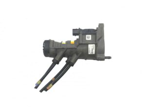 Supapă principală de frână renault 7421327357 7422085773 21327357 1 Supapă principală de frână renault 7421327357 7422085773 21327357
