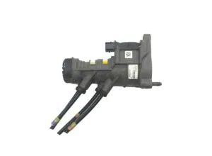 Supapă principală de frână renault 7421327357 7422085773 21327357