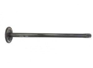 Semiaxă motrică dreaptă renault 20836838 1 Semiaxă motrică dreaptă renault 20836838