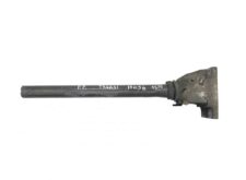 Suport pentru apărător de noroi axă motrică față dreapta Renault 7421213202 / 7422192021