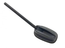 Antena Radio CB pentru Renault, Cod 22472981, 7422472981, 7423037158