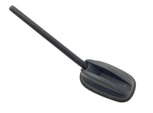 Antena radio cb pentru renault, cod 22472981, 7422472981, 7423037158 1 Antena radio cb pentru renault, cod 22472981, 7422472981, 7423037158