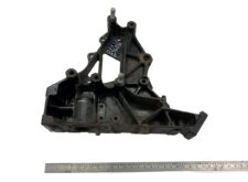 Extensie cadru dreapta față Renault 7421116690 (21116690)