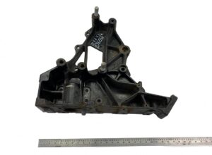 Extensie cadru dreapta față renault 7421116690 (21116690) 1 Extensie cadru dreapta față renault 7421116690 (21116690)