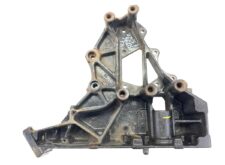 Extensie Cadru Față Stânga Renault 7421116689 21116689-12