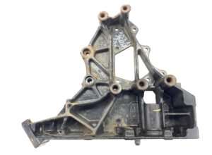Extensie cadru față stânga renault 7421116689 21116689-12