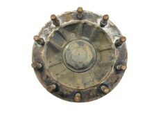 Butuc Roată Frână cu Disc Dreapta Față Renault