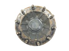 Butuc Roată Frână cu Disc Axa Față Stânga Renault 7421993642 7421940776 7421946101 7420515093