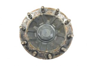 Butuc roată frână cu disc axa față stânga renault 7421993642 7421940776 7421946101 7420515093 1 Butuc roată frână cu disc axa față stânga renault 7421993642 7421940776 7421946101 7420515093