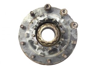 Butuc roată frână cu disc axa motrice dreapta renault 7422105673 7422036891 7422018420 7420515093 21575117 7421892566