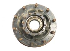 Butuc Roată Frână cu Disc Axa Motrice Stânga Renault - 7422105673