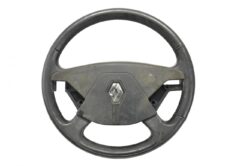 Volan Renault - Piese Auto Originale 7423280501 / 7482269149
