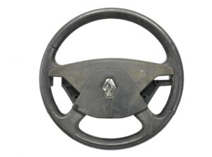 Volan renault - piese auto originale 7423280501 / 7482269149 1 Volan renault – piese auto originale 7423280501 / 7482269149