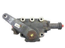 Casetă de Direcție Renault 7421386321 / 7485020462 / 7485026462