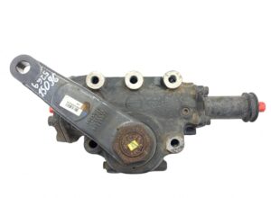 Casetă de direcție renault 7421386321 / 7485020462 / 7485026462