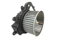 Ventilator habitaclu pentru încălzire Renault 7484479339